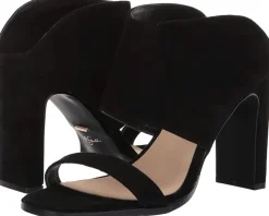 42 GOLD Linx Women's