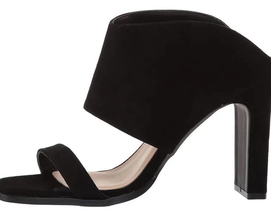 42 GOLD Linx Women's