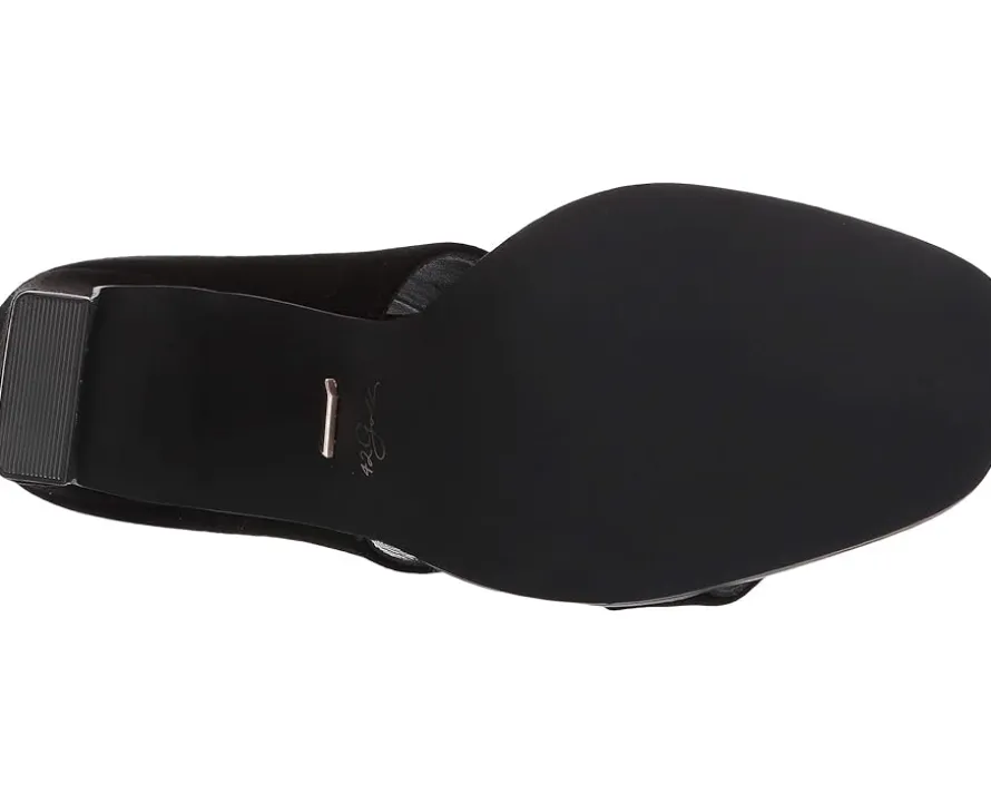 42 GOLD Linx Women's