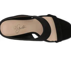 42 GOLD Linx Women's