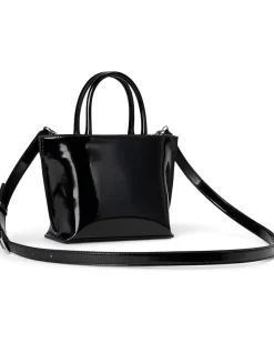 GUESS Arnela Mini Tote