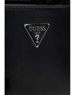 GUESS Arnela Mini Tote