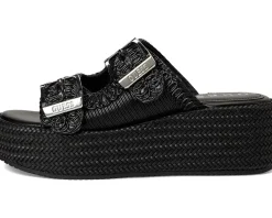 GUESS Binks Women's