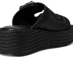 GUESS Binks Women's
