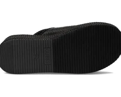GUESS Binks Women's