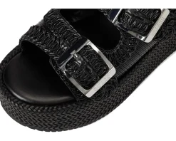 GUESS Binks Women's