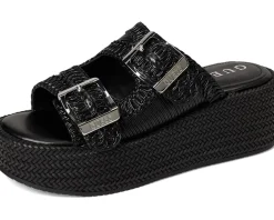 GUESS Binks Women's