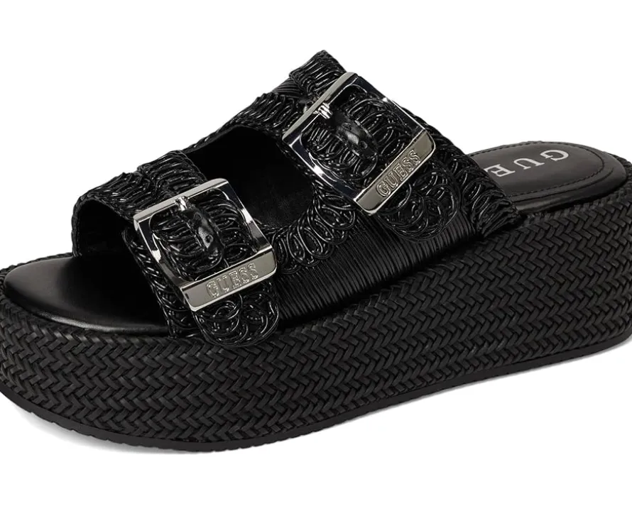 GUESS Binks Women's