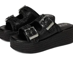 GUESS Binks Women's