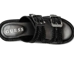 GUESS Binks Women's
