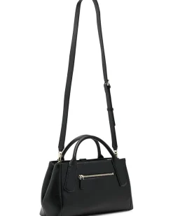 GUESS Brooke High Society Satchel