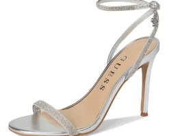 GUESS Charmer Women's