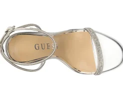 GUESS Charmer Women's