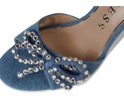 GUESS Charmin Women's