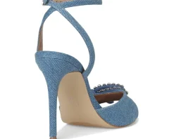 GUESS Charmin Women's