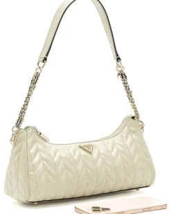 GUESS Cheryl Shoulder Bag