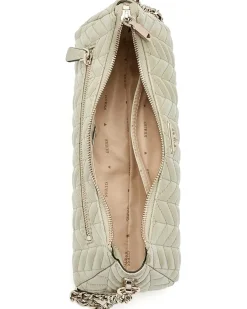 GUESS Cheryl Shoulder Bag