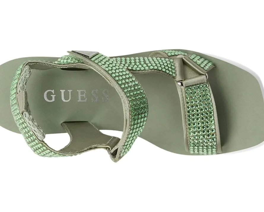 GUESS Dawsin Women's