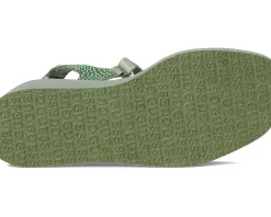 GUESS Dawsin Women's