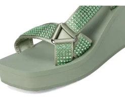 GUESS Dawsin Women's