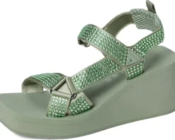 GUESS Dawsin Women's