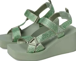 GUESS Dawsin Women's