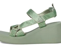 GUESS Dawsin Women's