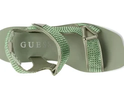 GUESS Dawsin Women's
