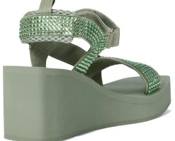 GUESS Dawsin Women's