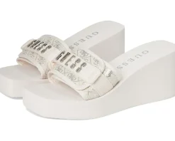 GUESS Dellean Women's