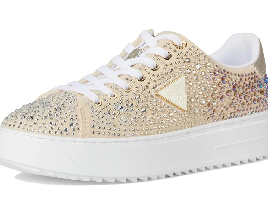 GUESS Denesa Women's