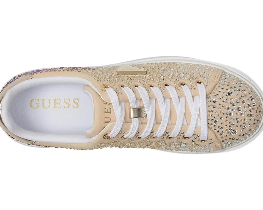 GUESS Denesa Women's