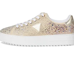 GUESS Denesa Women's