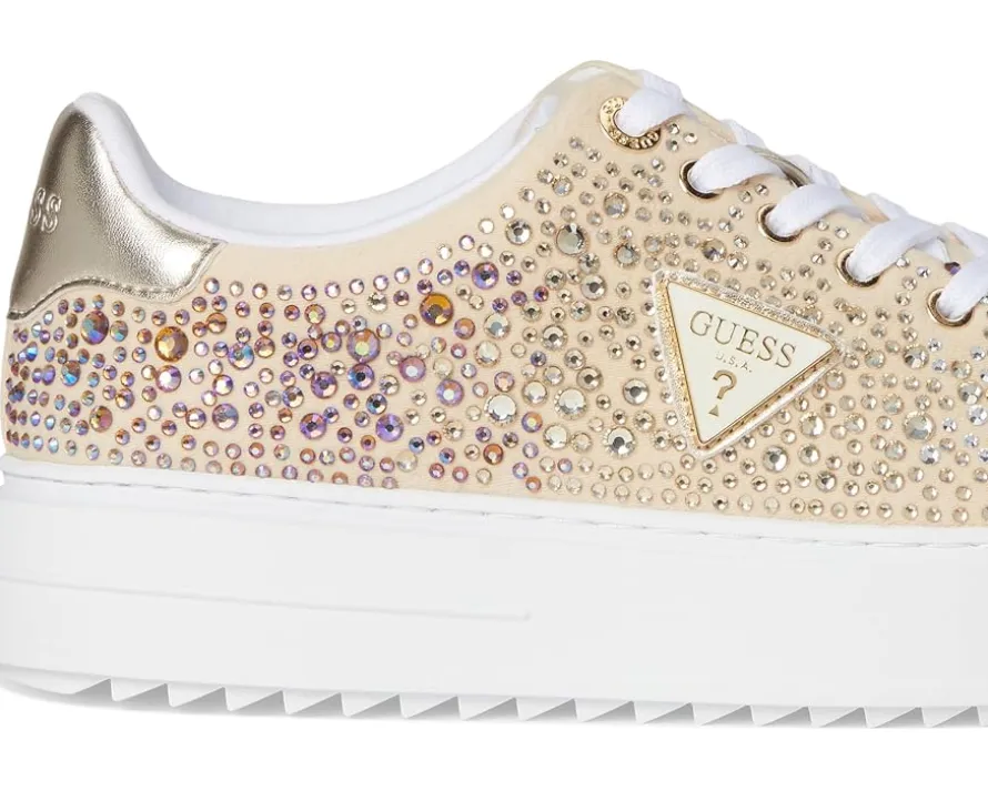 GUESS Denesa Women's