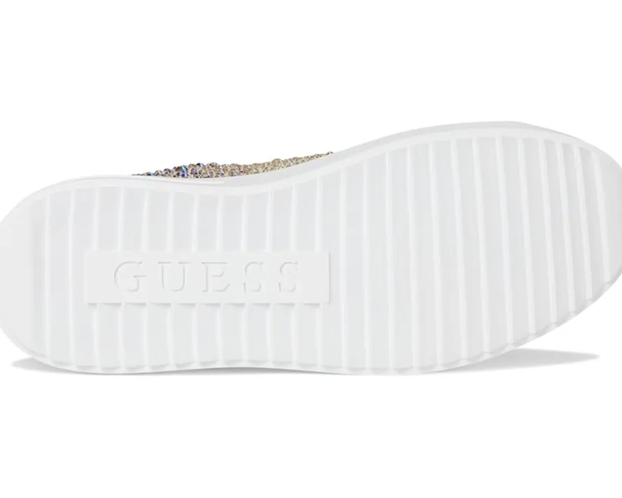 GUESS Denesa Women's