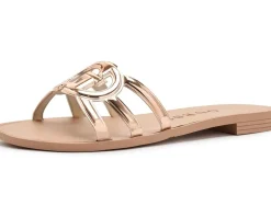 GUESS Elyho Women's