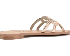 GUESS Elyho Women's