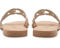 GUESS Elyho Women's