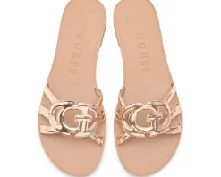 GUESS Elyho Women's
