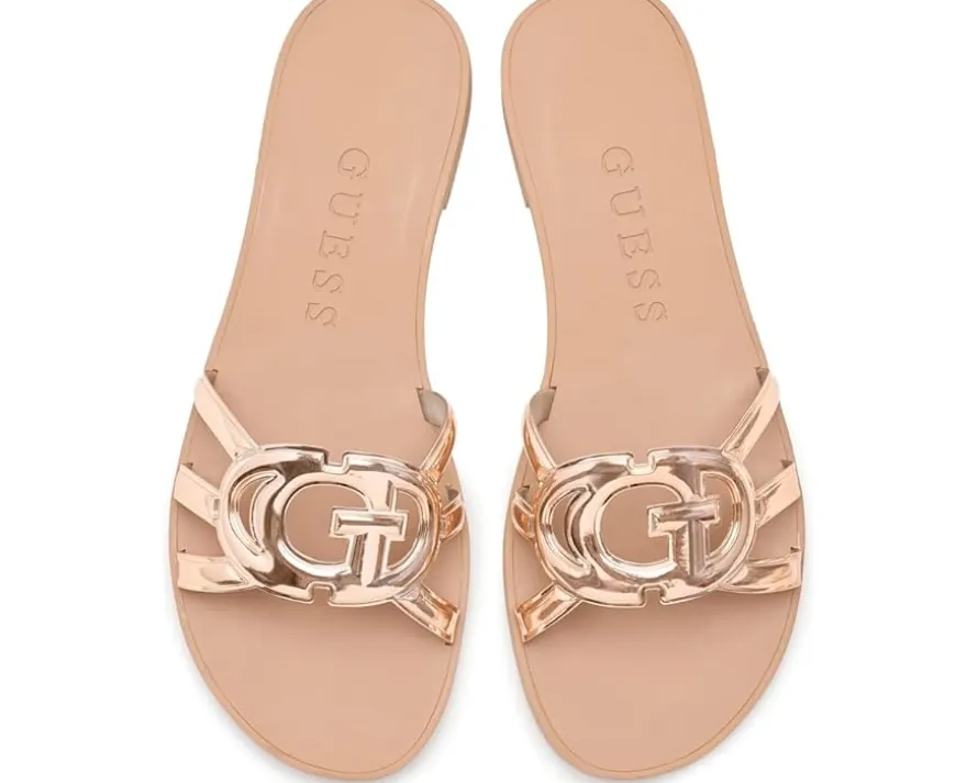 GUESS Elyho Women's
