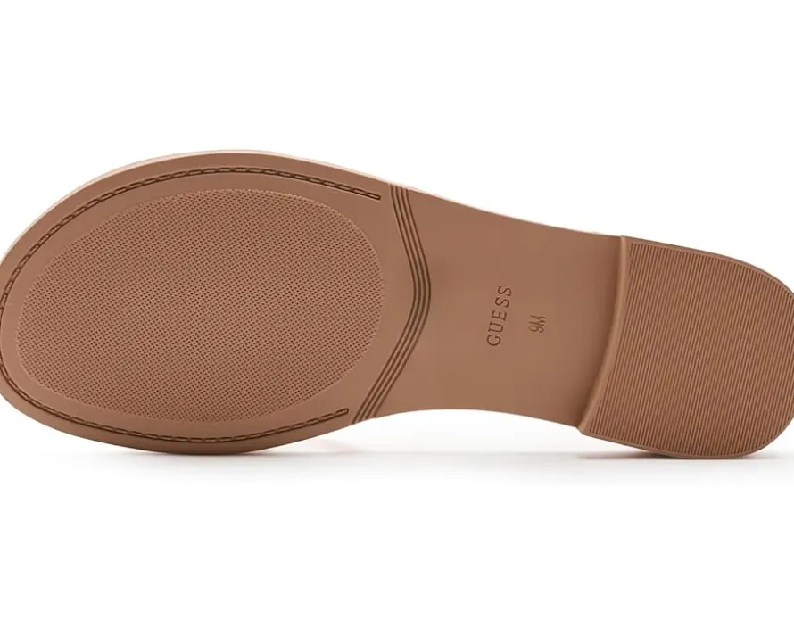 GUESS Elyho Women's