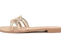 GUESS Elyho Women's