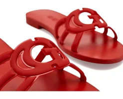 GUESS Elyho Women's