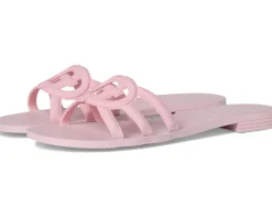 GUESS Elyho Women's