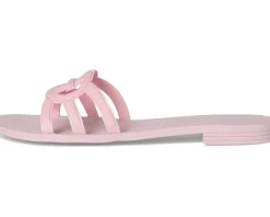 GUESS Elyho Women's