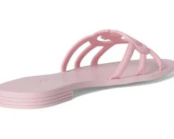 GUESS Elyho Women's