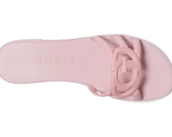 GUESS Elyho Women's