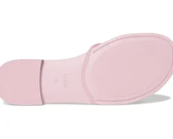 GUESS Elyho Women's