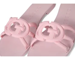 GUESS Elyho Women's