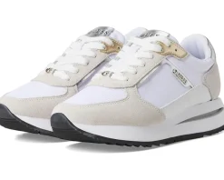 GUESS Energy Women's